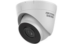 北京监控安装 海康威视200万摄像机 DS-IPC-T12H-IA/POE